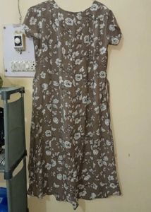 Girls Top