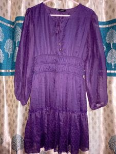 mid length One piece