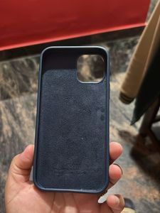 🔻price Drops 🥳3 Combo iPhone 12 Cover