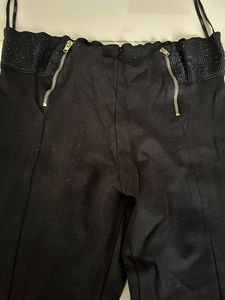 KAZO Skin Fit Stylish Jeans