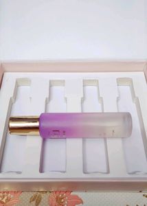 Pure sense &#39;Potion&#39;