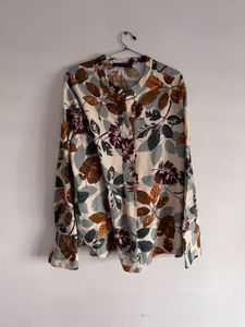 Floral