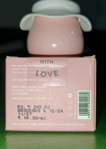 Combo Retinol Ceramide Night Repair Cream