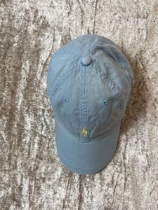 Raplh Lauren Cap