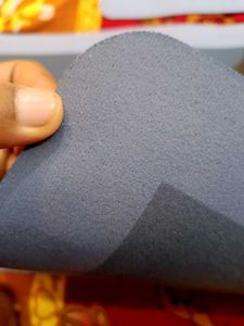 🆕2pc Kitchen Mat Made Of Rubber