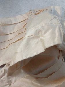 Men&#39;s Ethnic Pyjama