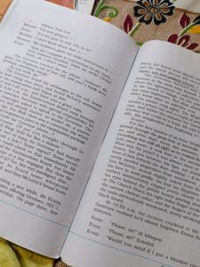 Books For Class 12