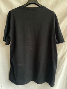 WARNER BROS Tee