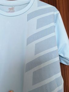 Puma Tshirt On Sale