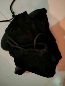Boots Shoes For Women