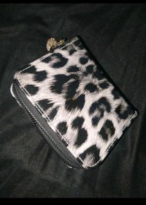 Womens Wallet 2