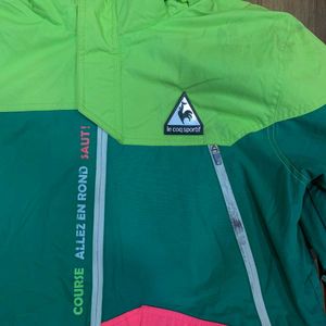 le coq sportif Ski Jacket