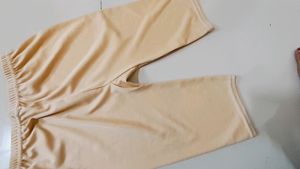 Shorties Women&#39;s High Coverage