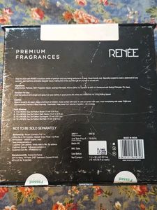 Renee Premium Fragrances