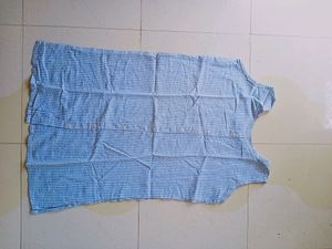Short Kurti...