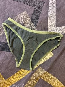 Personal Item