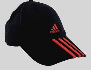 Adidas Cap