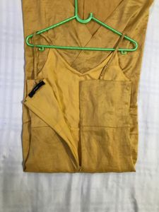 Vero Moda Tulip Dress Bust 32-34 Waist 28-30