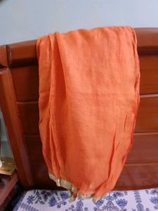 Colorful Dupatta Set of 4