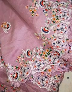 Saree For Women..ll