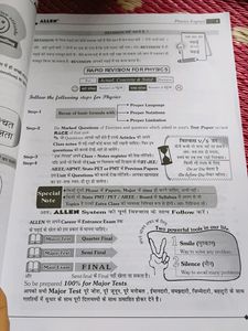 Jee Previous Paper Book