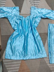 Customised Order Prepaid