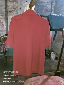CreationT Shirt 100% Cotton