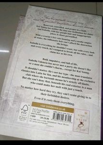 Kings of Sin Series by Ana Huang