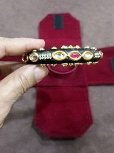 Jaipuri Bracelet (Kada)