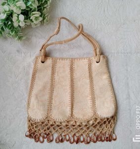 Stylish Handbag