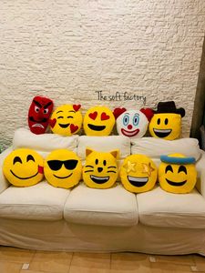 Emojis Cover