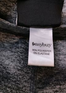 Easybuy Activewear Workout Leggings