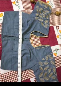 Lehnga For Women