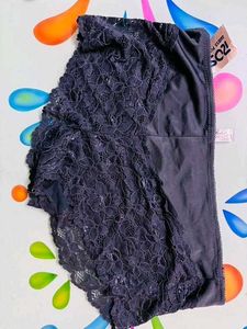Set Of Inner Wears