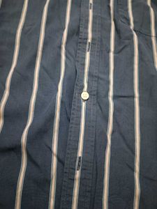 Shirt For Men
