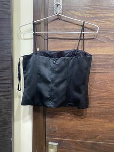 Corset Top