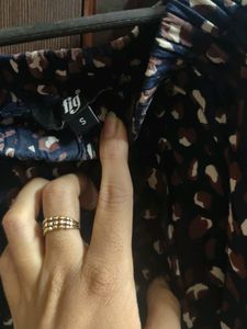 Fig Brand Tops
