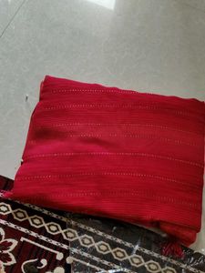 Saree New