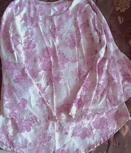 This Is My Top I Sell Just 150 Rupees