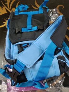 Brand New Baby Carrier Only Tag Is Missing Rest It Is New🥰🥰