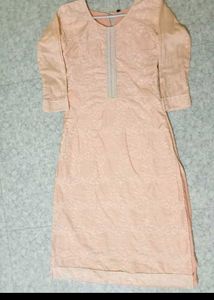 Sarara Suit
