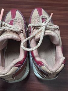 Nike Air max Sports Shoe