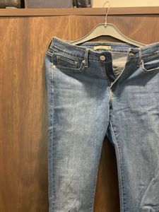 Levi’s Jeans