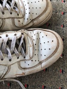 Nike Airforce 1 (orginal)