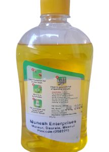 Buy 3 Get 1 Free 💯🎊 Dishwash Gel