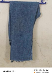 FOREVER 21 USA Jeans 28W