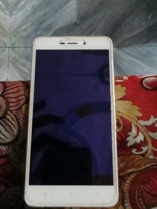Mi Phone Repair Condition