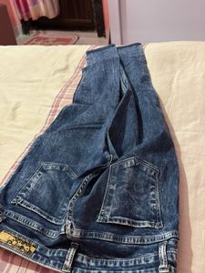 Tokyo Talkies Jeans