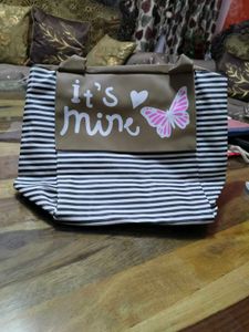 Cute Aesthetic Handbags For girls And Women