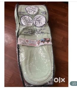 Baby Newborn Carrier